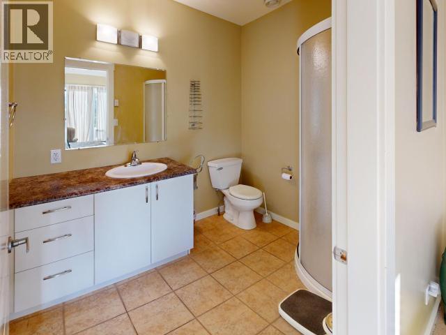 3004 Pebble Beach Road Property Photo 56