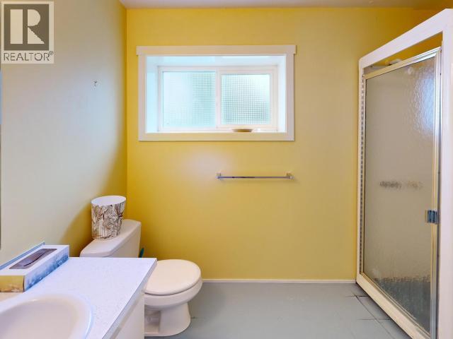 3004 Pebble Beach Road Property Photo 57