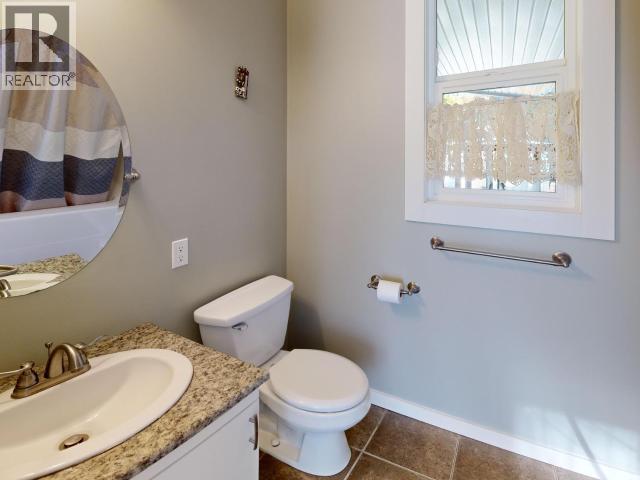 3004 Pebble Beach Road Property Photo 58