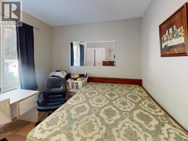 3004 Pebble Beach Road Property Photo 59