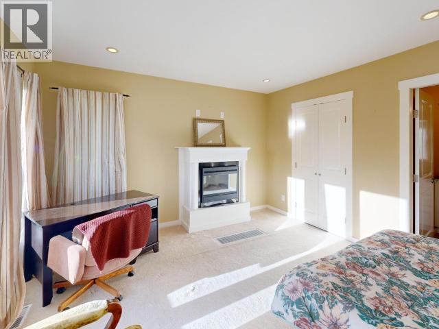 3004 Pebble Beach Road Property Photo 60