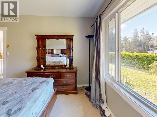 3004 Pebble Beach Road Property Photo 61