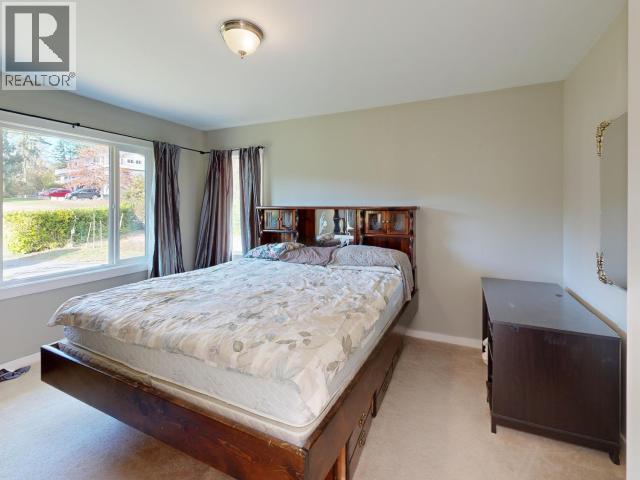 3004 Pebble Beach Road Property Photo 62