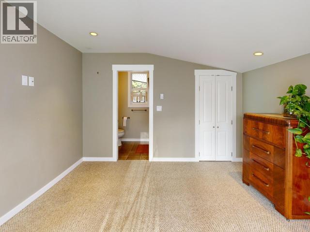 3004 Pebble Beach Road Property Photo 63