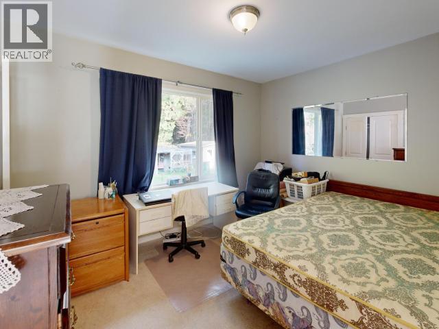3004 Pebble Beach Road Property Photo 64