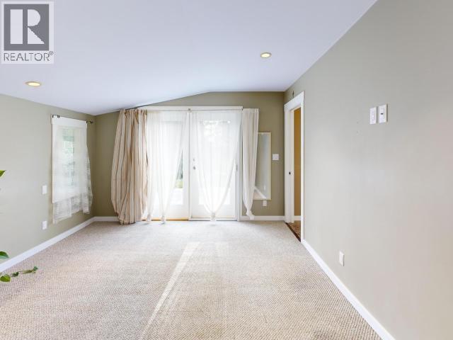 3004 Pebble Beach Road Property Photo 65