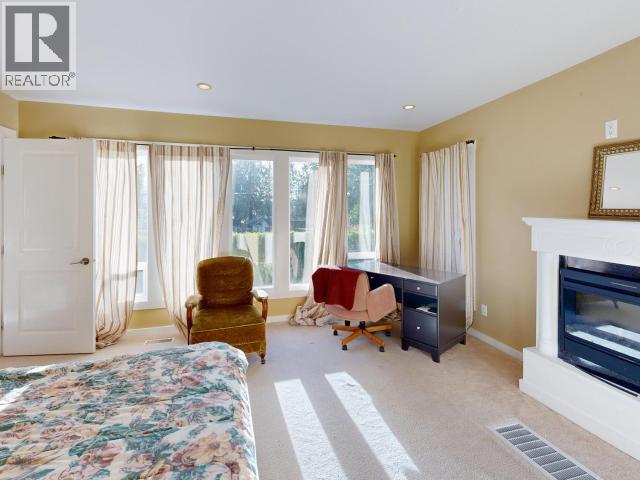 3004 Pebble Beach Road Property Photo 66