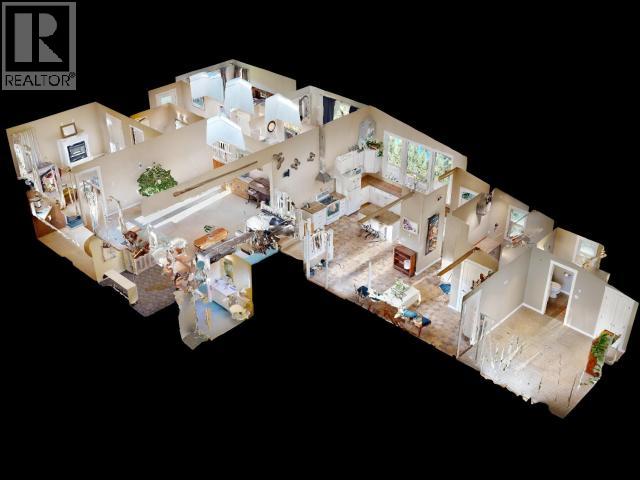 3004 Pebble Beach Road Property Photo 68