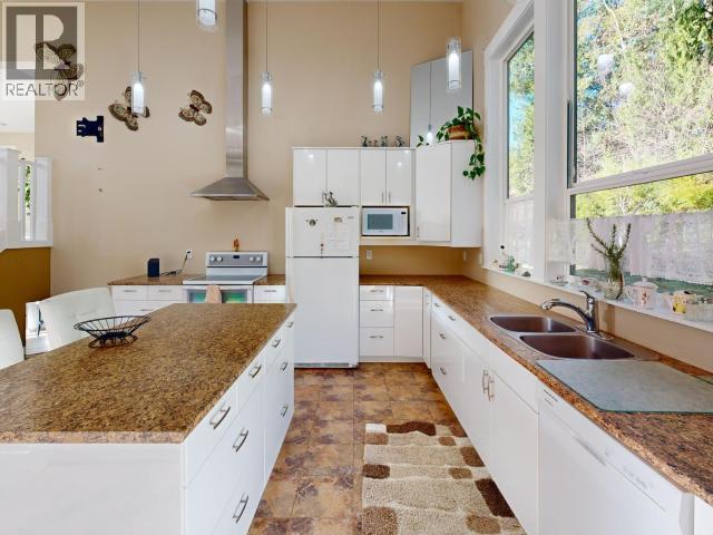 3004 Pebble Beach Road Property Photo 69