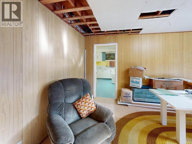 3004 Pebble Beach Road Property Photo 71