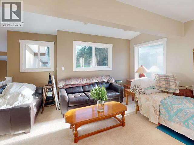 3004 Pebble Beach Road Property Photo 72