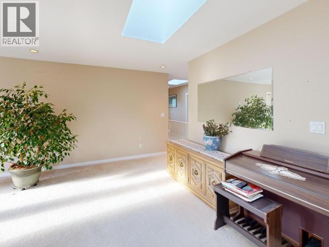 3004 Pebble Beach Road Property Photo 73