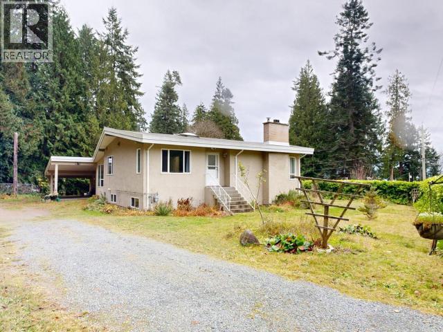 3004 Pebble Beach Road Property Photo 74