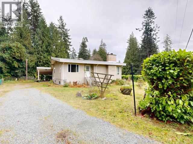 3004 Pebble Beach Road Property Photo 75