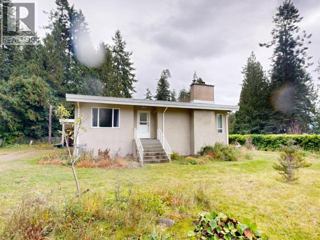 3004 Pebble Beach Road Property Photo 76