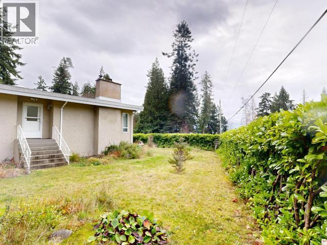 3004 Pebble Beach Road Property Photo 77