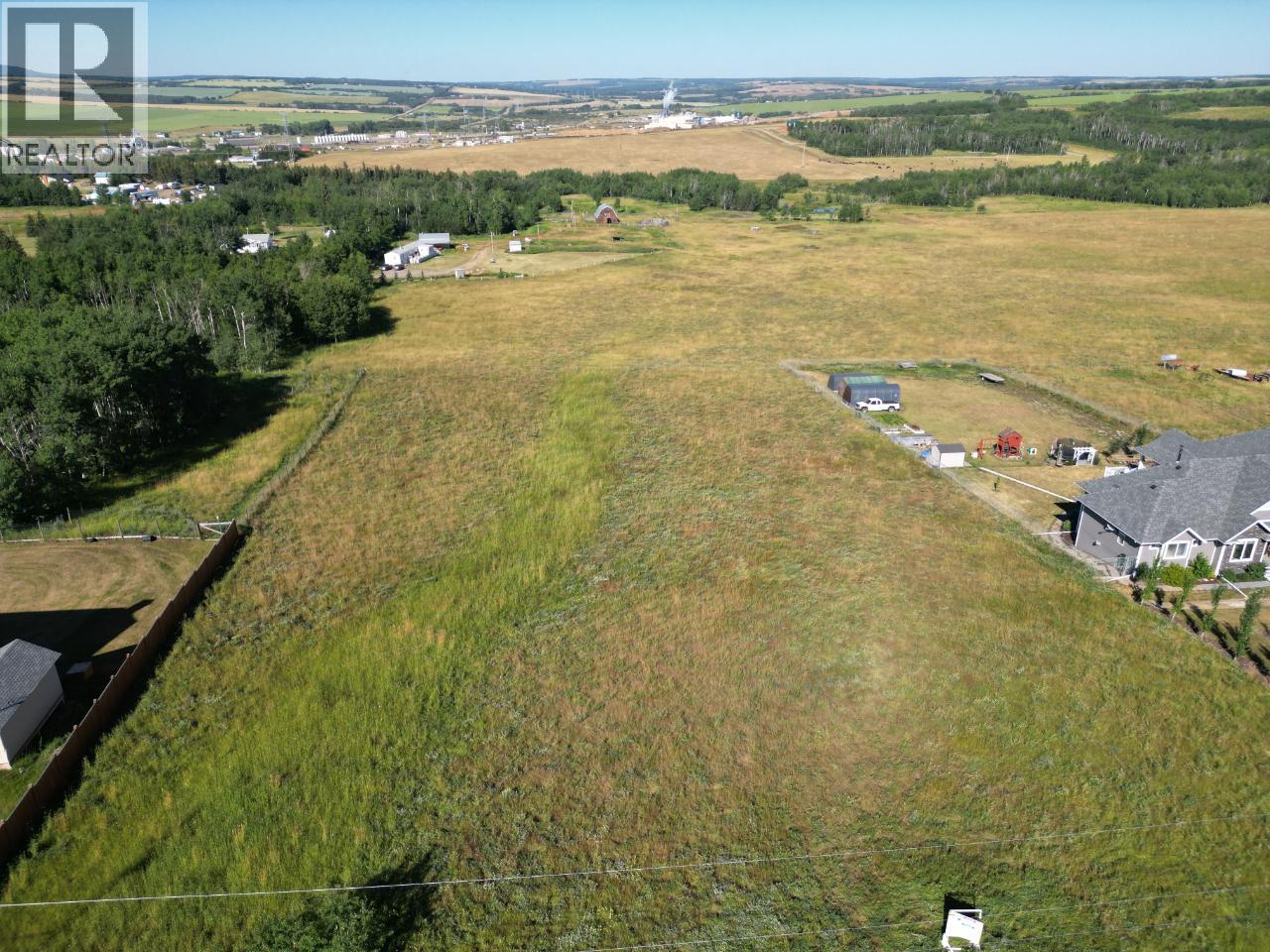 Lot 4 Harper Subdivision Property Photo 4