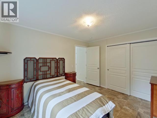 15-8425 Highway 101 Property Photo 14