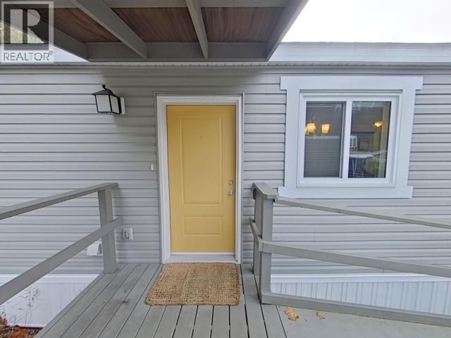 15-8425 Highway 101 Property Photo 17
