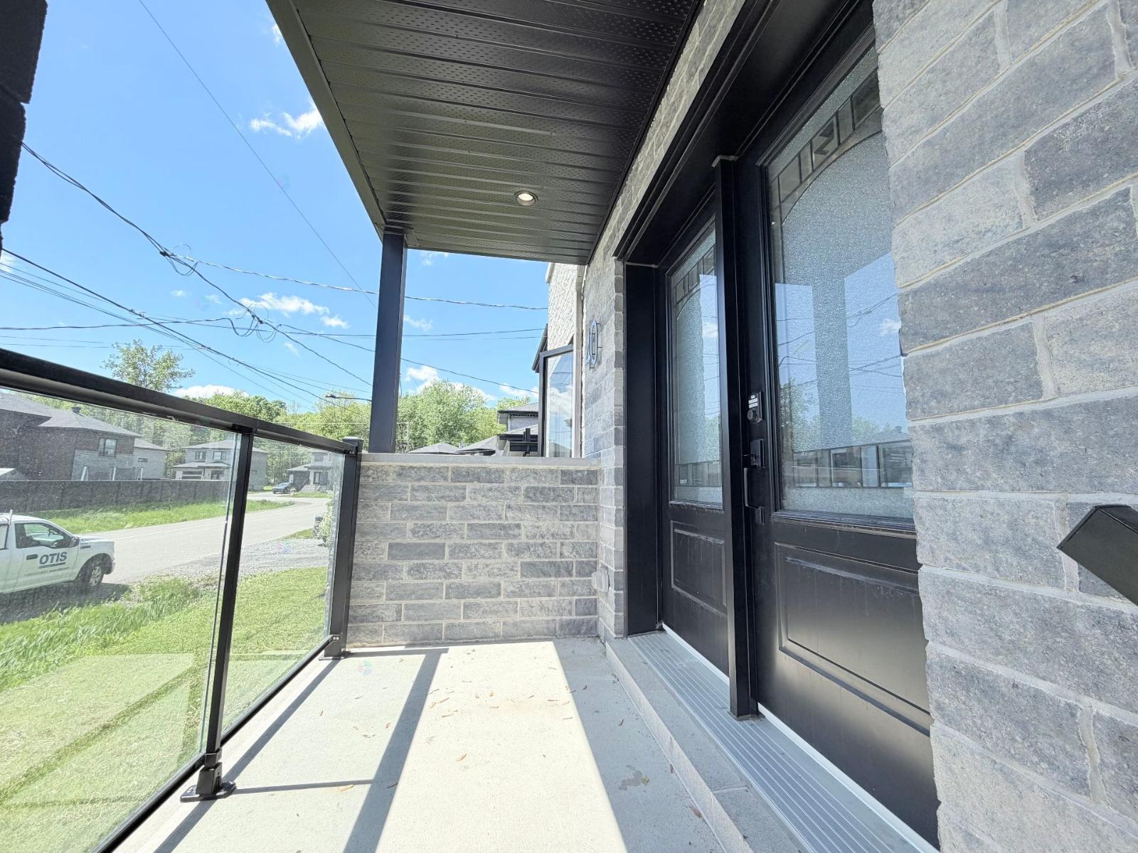 40 Rue Guy-lauzon Property Photo 2