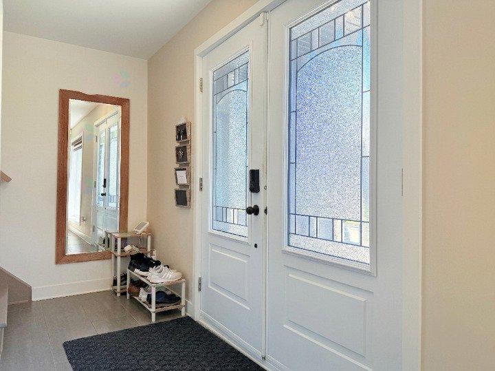 40 Rue Guy-lauzon Property Photo 3