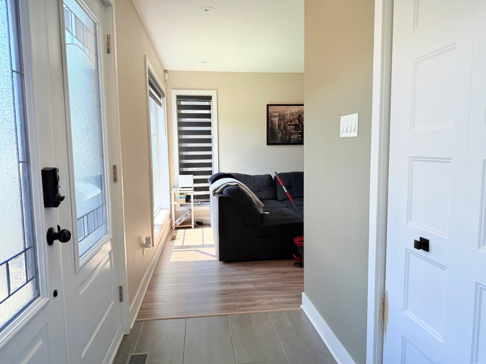 40 Rue Guy-lauzon Property Photo 4