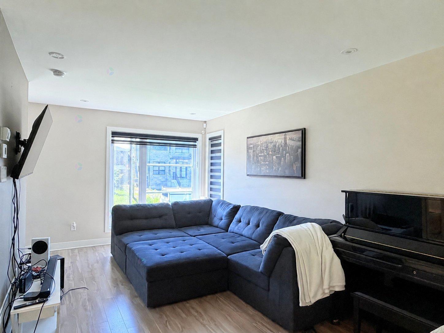 40 Rue Guy-lauzon Property Photo 6