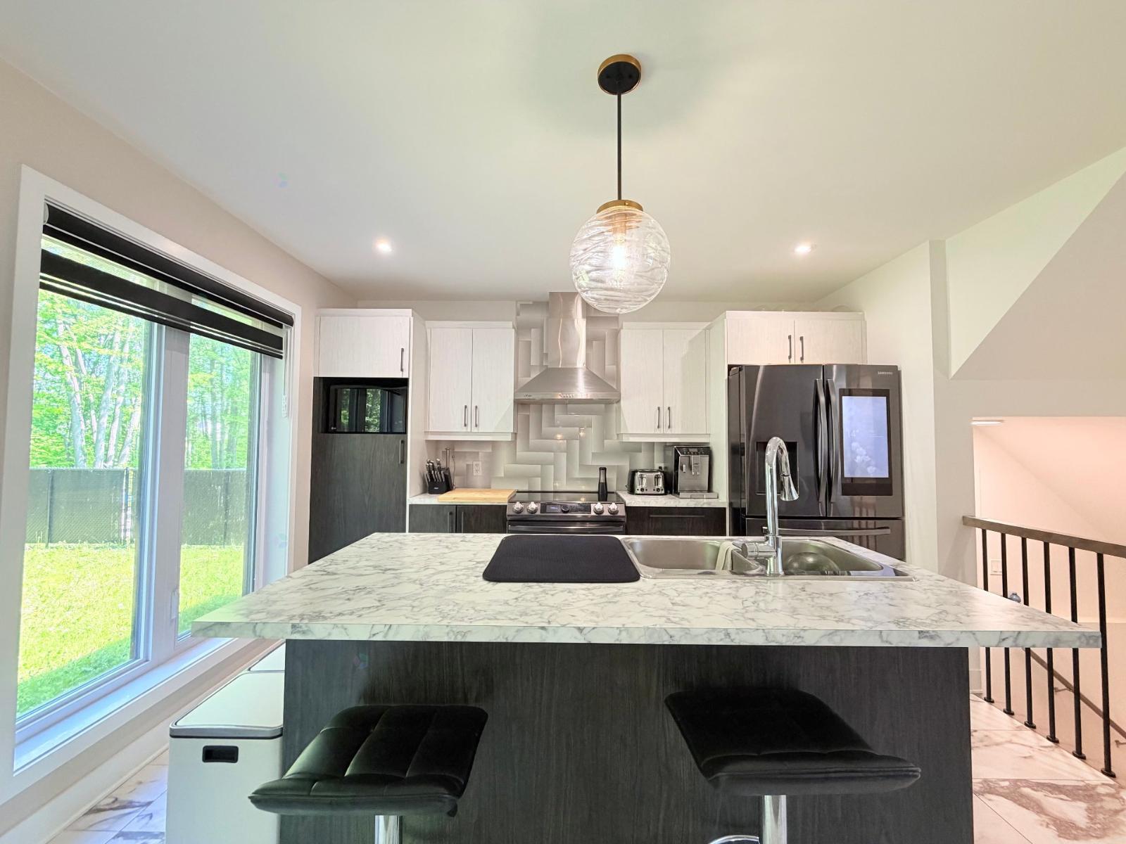 40 Rue Guy-lauzon Property Photo 7