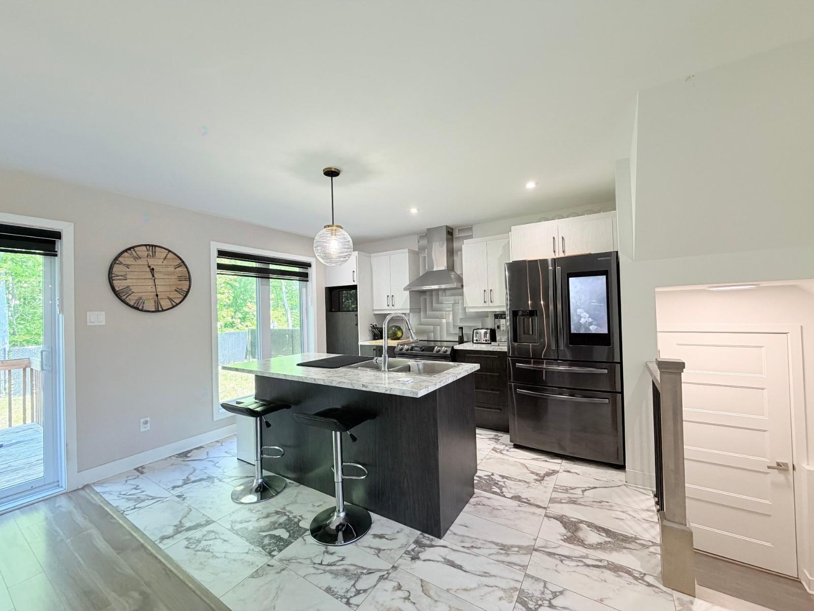 40 Rue Guy-lauzon Property Photo 8
