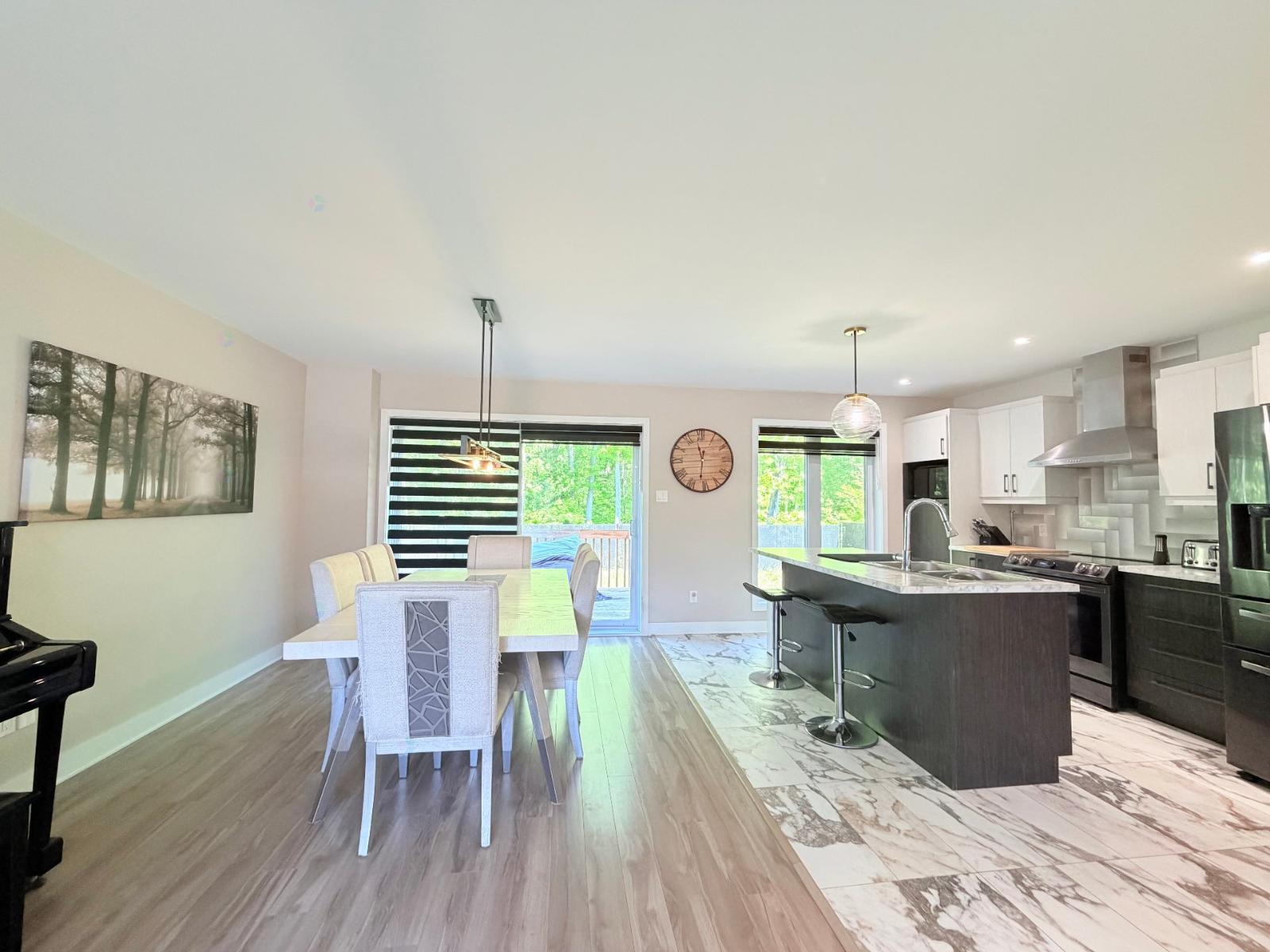 40 Rue Guy-lauzon Property Photo 9