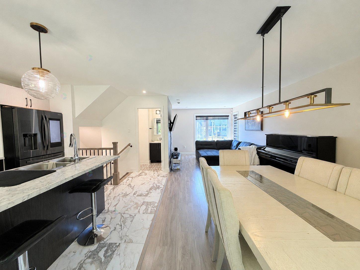 40 Rue Guy-lauzon Property Photo 10