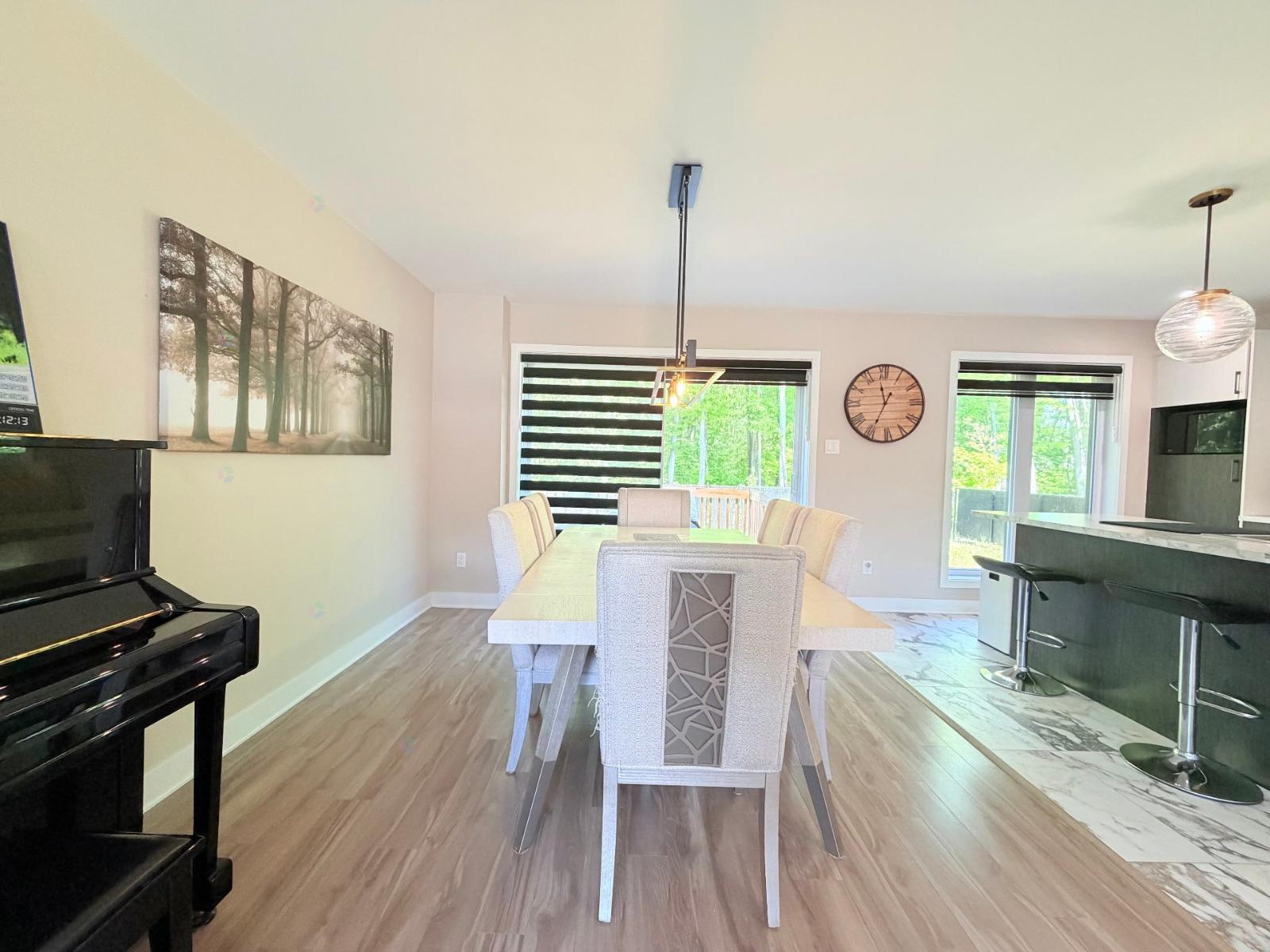 40 Rue Guy-lauzon Property Photo 12