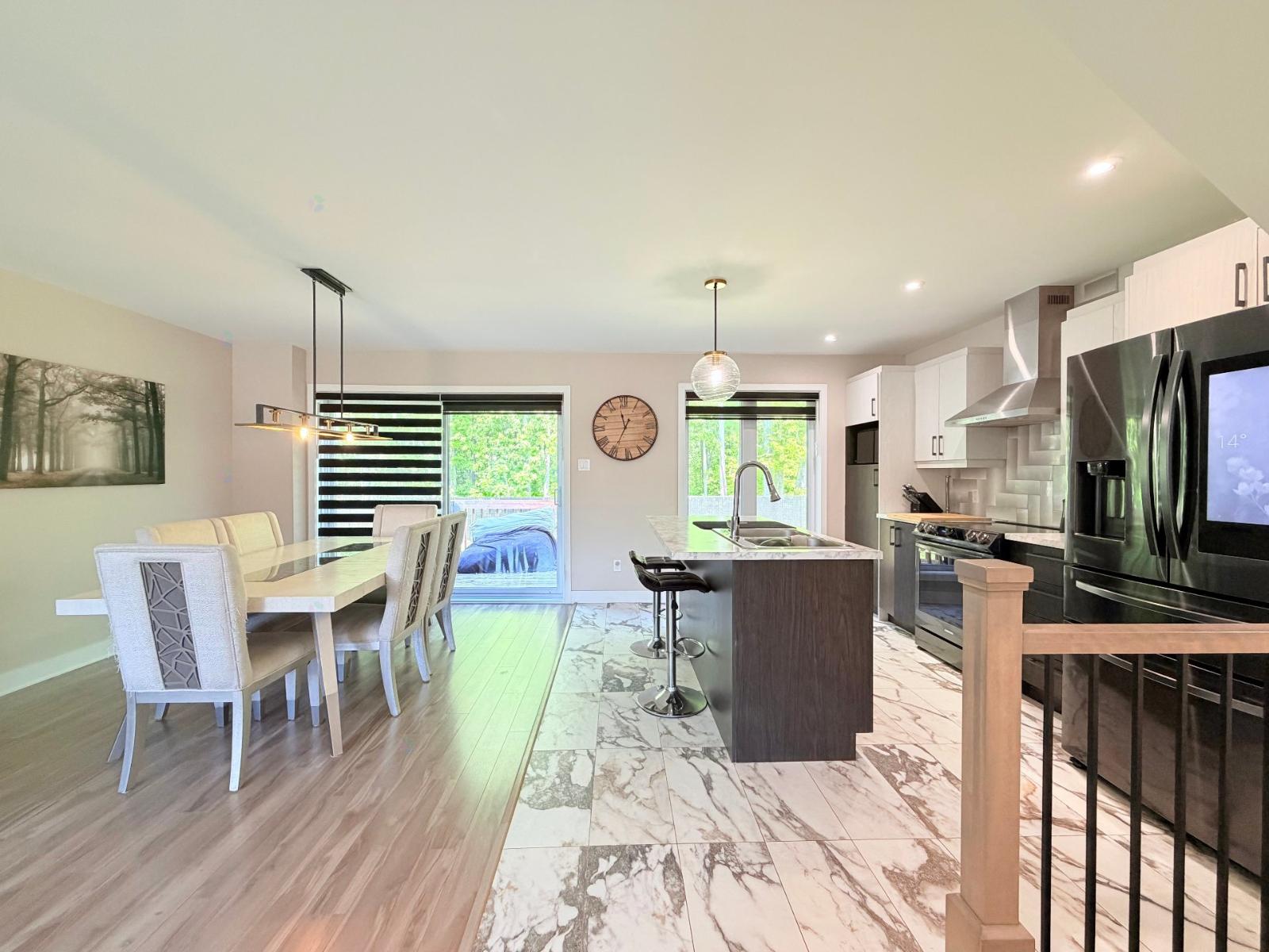 40 Rue Guy-lauzon Property Photo 14