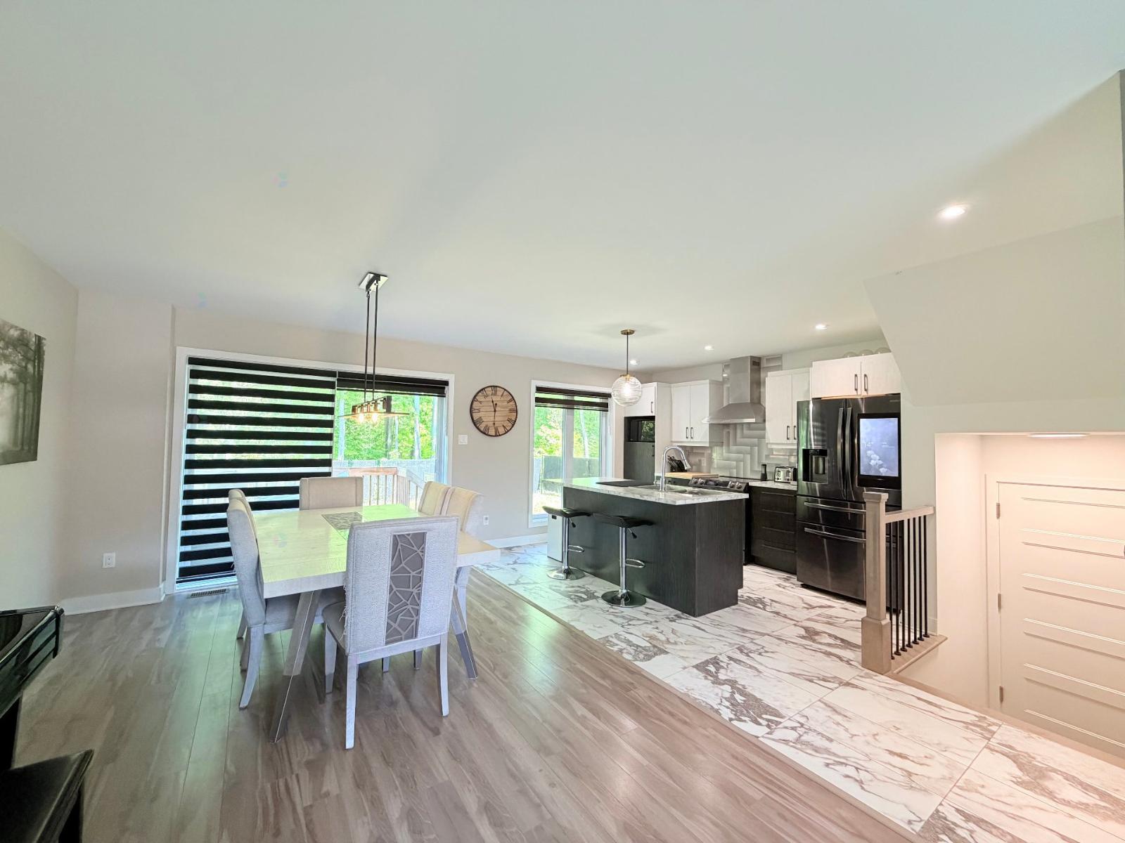 40 Rue Guy-lauzon Property Photo 15