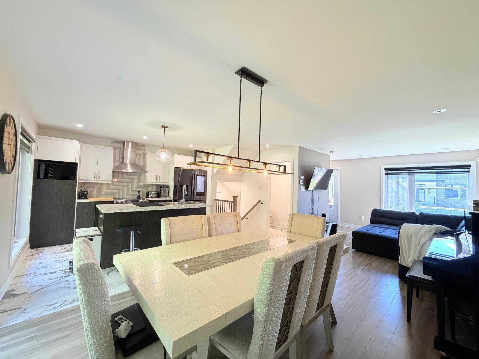 40 Rue Guy-lauzon Property Photo 16
