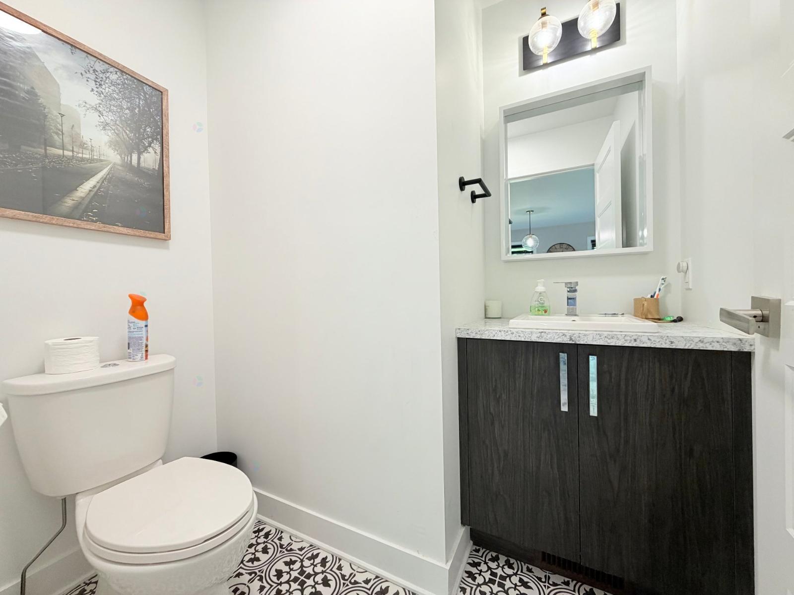 40 Rue Guy-lauzon Property Photo 17