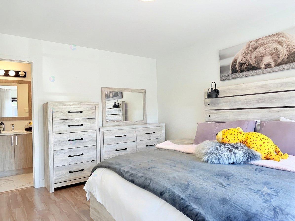 40 Rue Guy-lauzon Property Photo 18