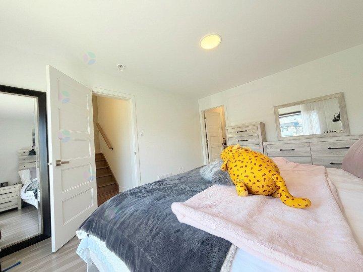 40 Rue Guy-lauzon Property Photo 20