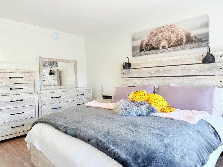 40 Rue Guy-lauzon Property Photo 21
