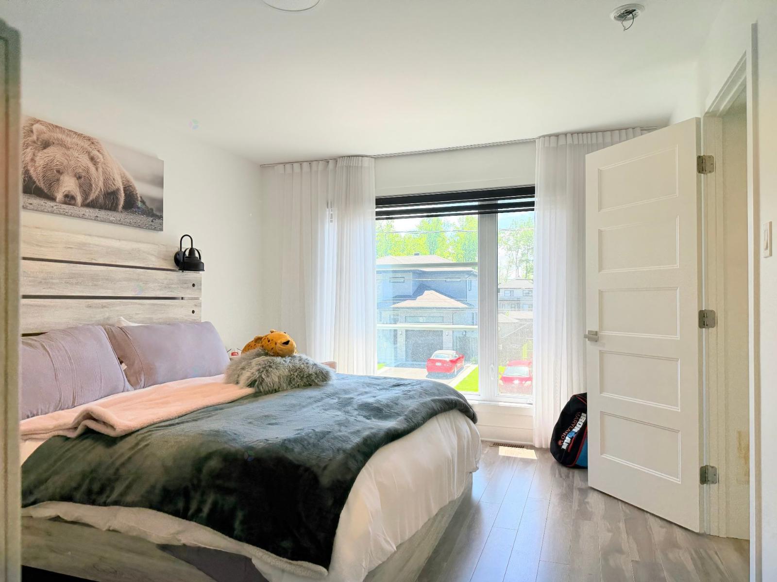 40 Rue Guy-lauzon Property Photo 22