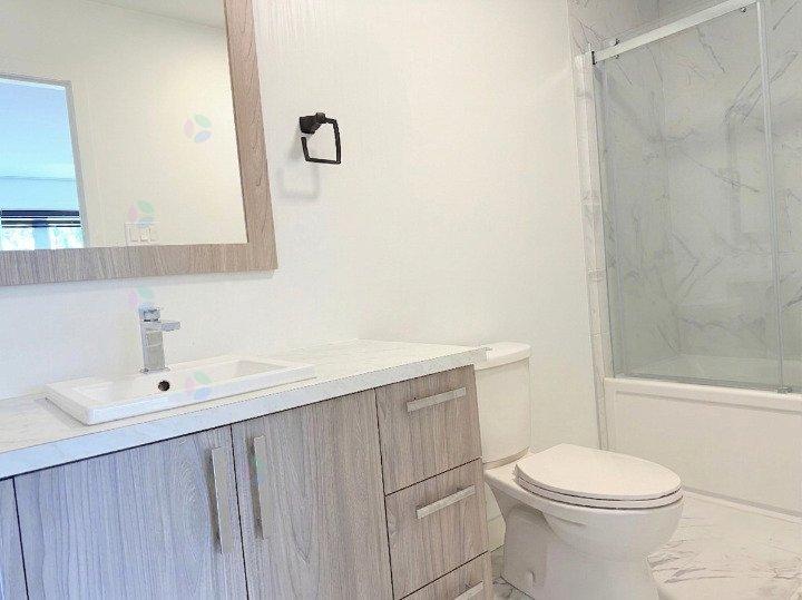 40 Rue Guy-lauzon Property Photo 23