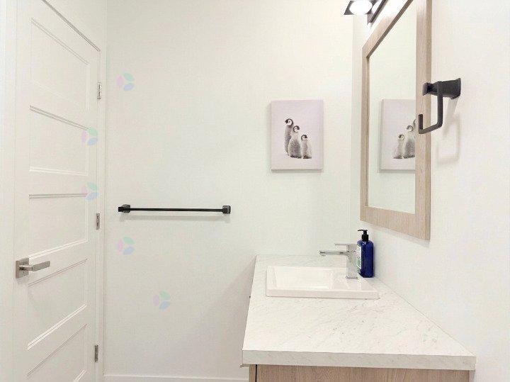 40 Rue Guy-lauzon Property Photo 24