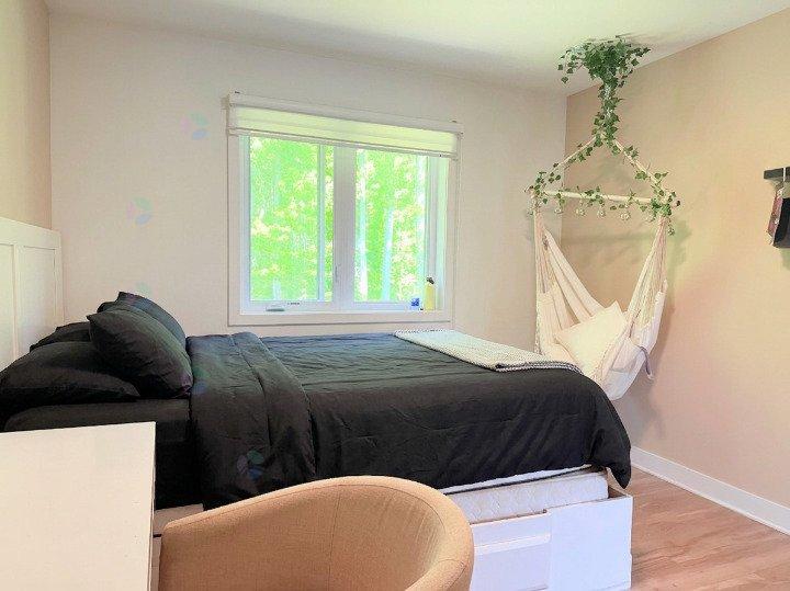 40 Rue Guy-lauzon Property Photo 25