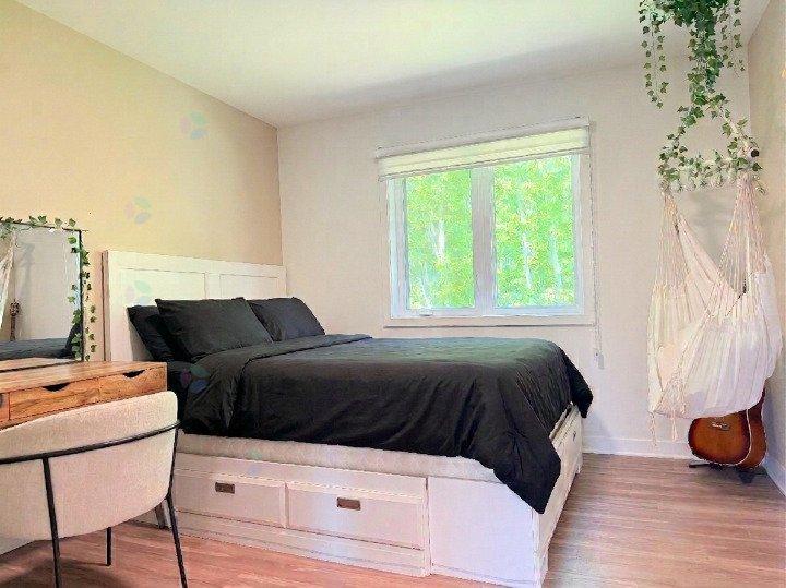 40 Rue Guy-lauzon Property Photo 26