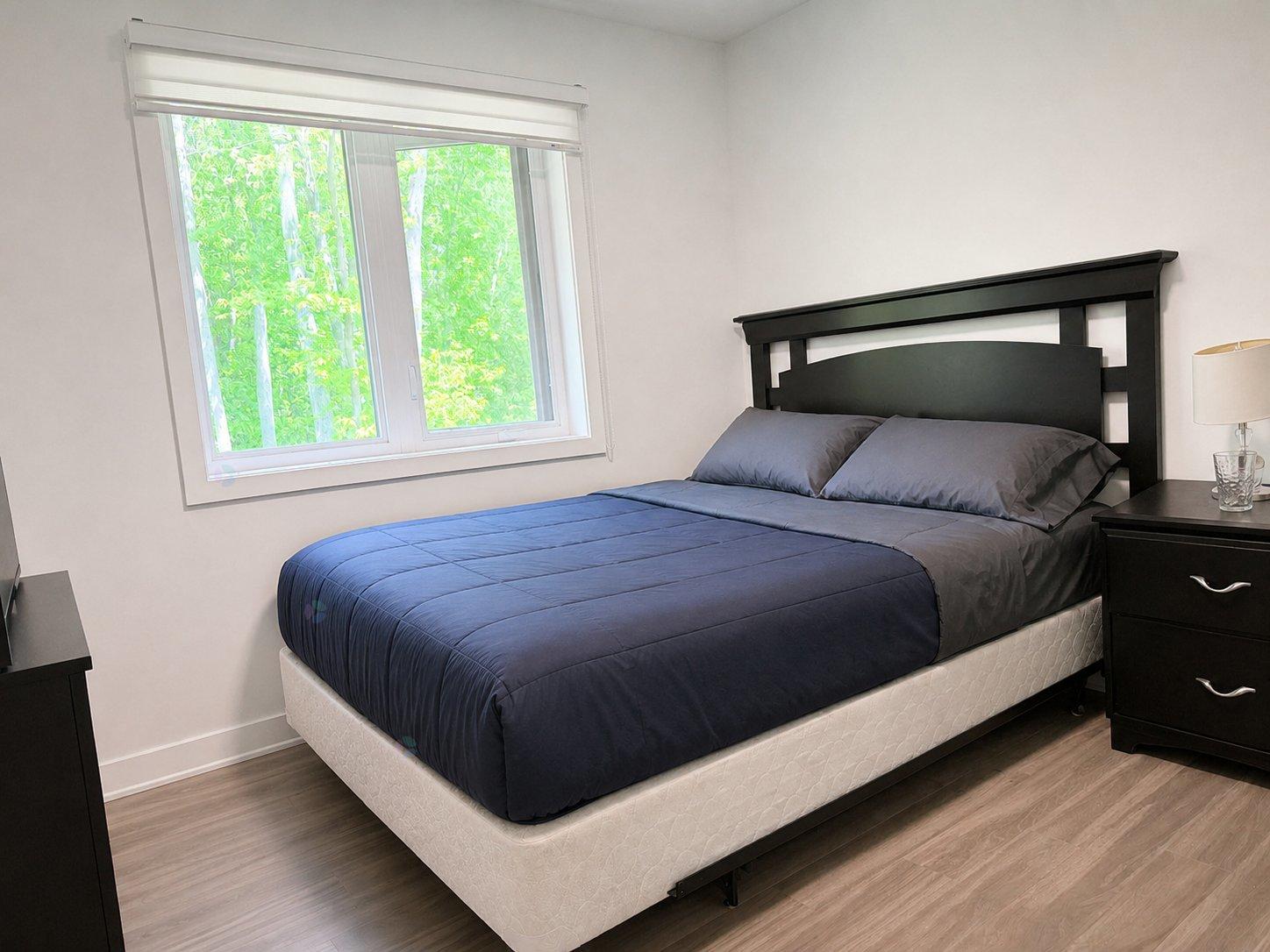 40 Rue Guy-lauzon Property Photo 27
