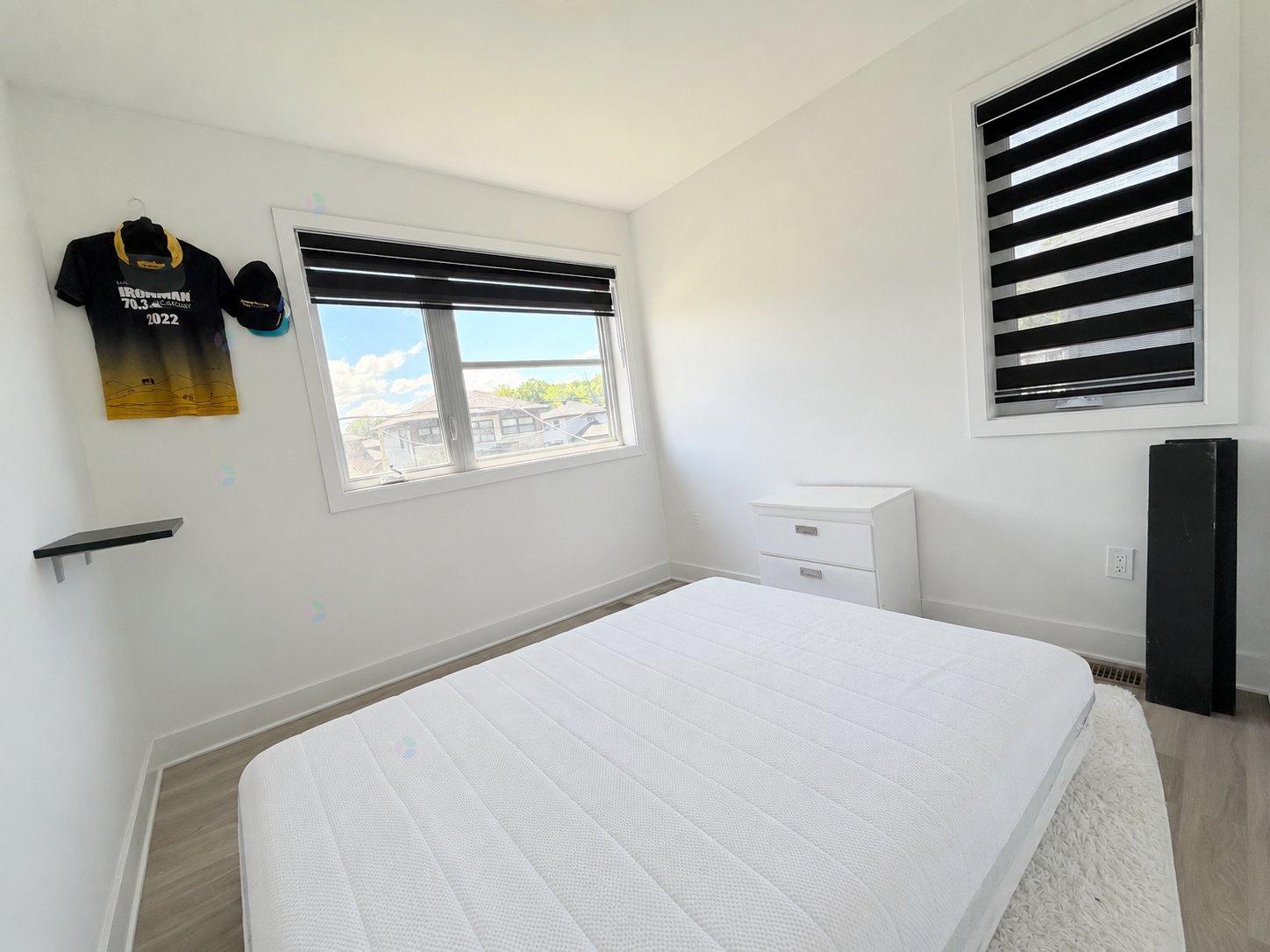 40 Rue Guy-lauzon Property Photo 28