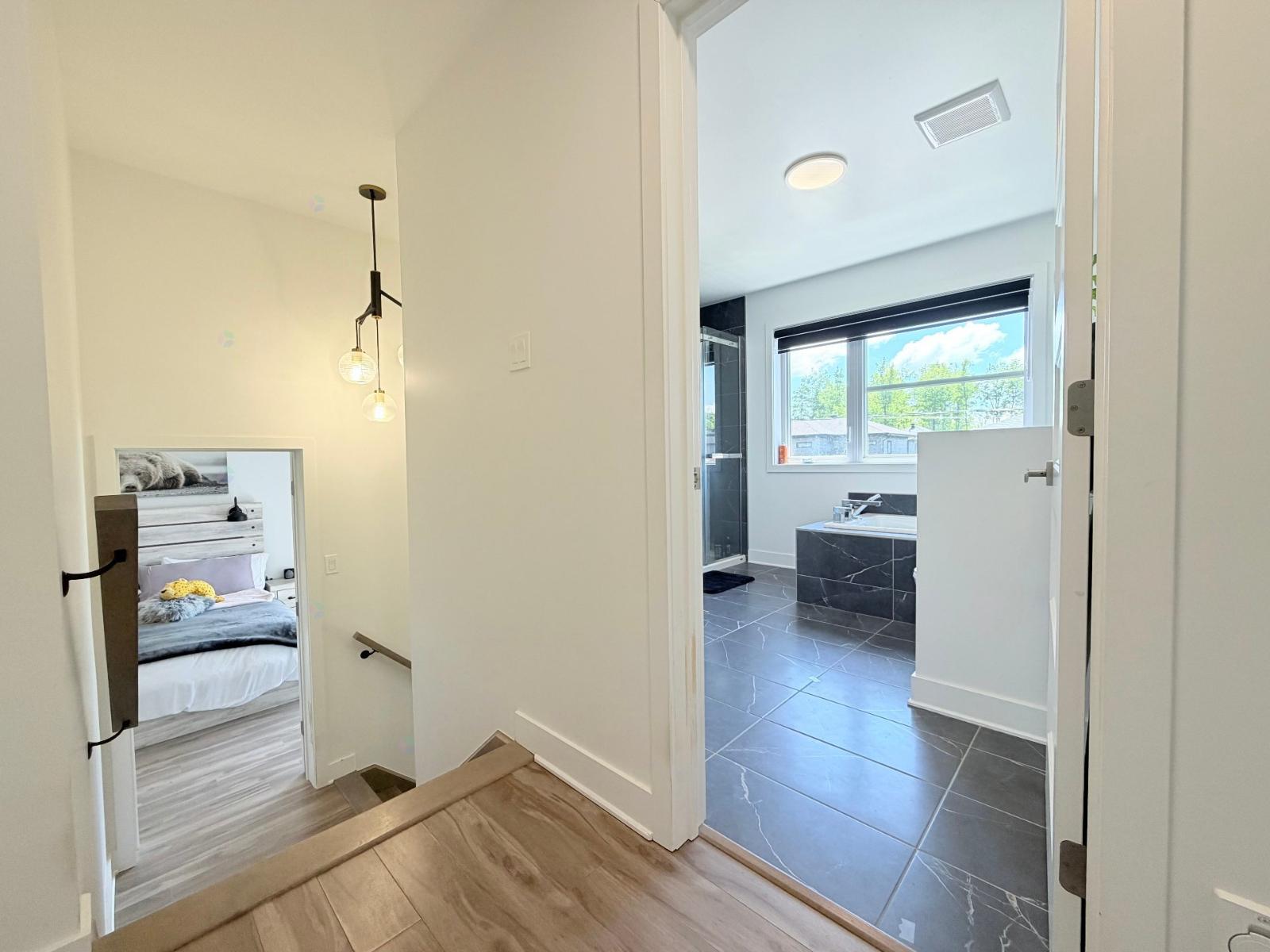 40 Rue Guy-lauzon Property Photo 29