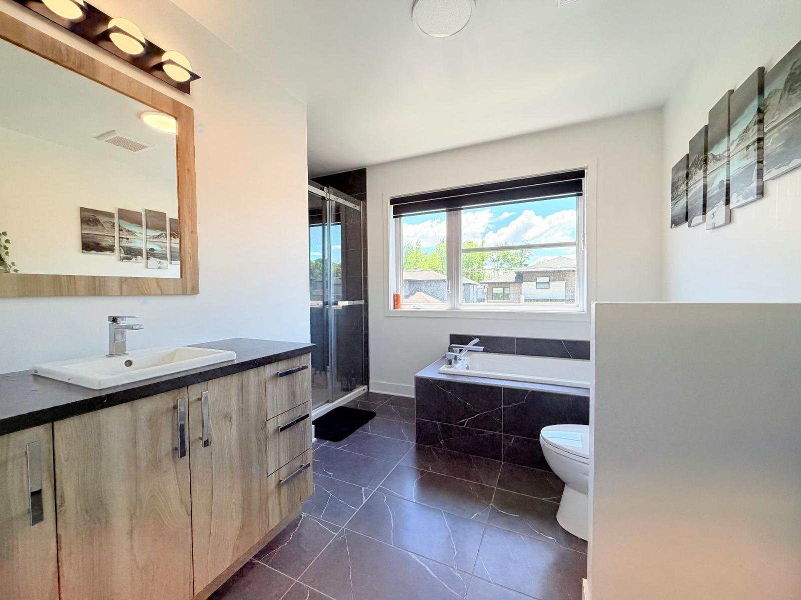 40 Rue Guy-lauzon Property Photo 30