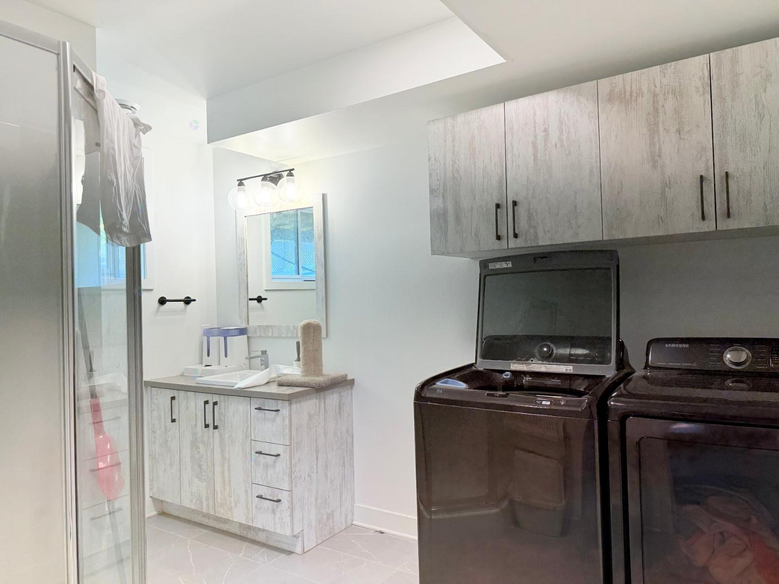 40 Rue Guy-lauzon Property Photo 31