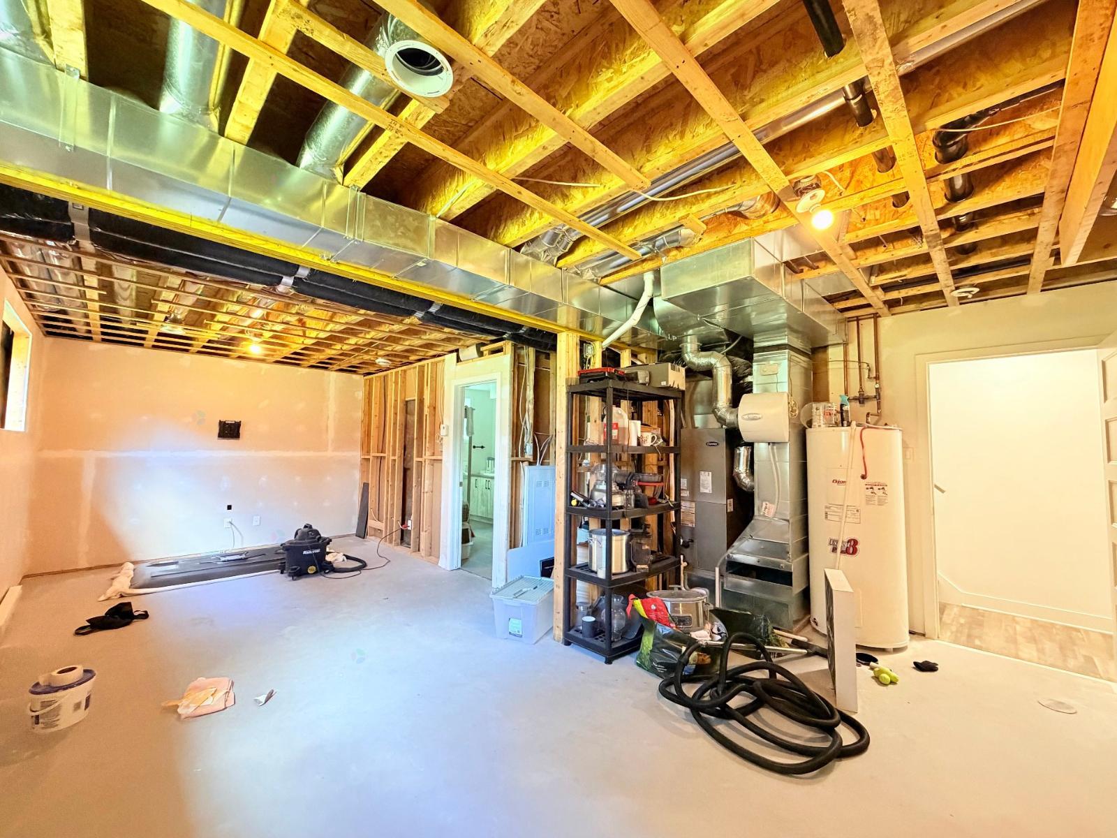 40 Rue Guy-lauzon Property Photo 32